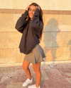 yulialam__ Altpins Profile Picture