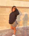yulialam__ Altpins Profile Picture