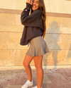 yulialam__ Altpins Profile Picture
