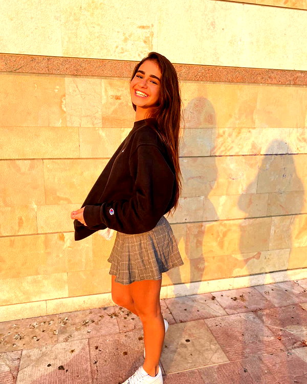 yulialam__ instagram image archive image