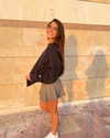 yulialam__ Altpins Profile Picture