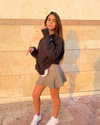 yulialam__ Altpins Profile Picture