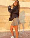 yulialam__ Altpins Profile Picture