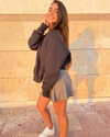 yulialam__ Altpins Profile Picture