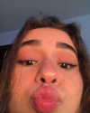 yulialam__ Altpins Profile Picture