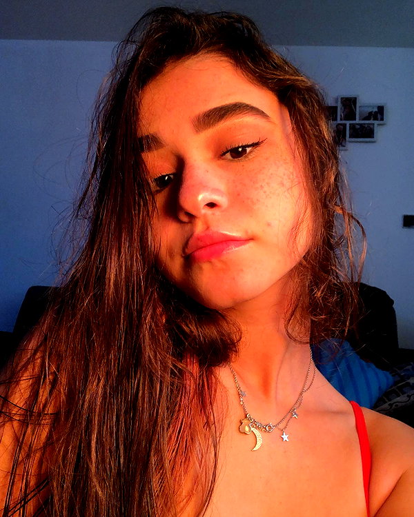 yulialam__ instagram image archive image