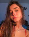 yulialam__ Altpins Profile Picture