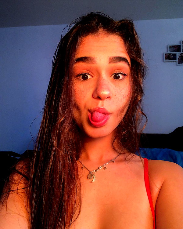 yulialam__ instagram image archive image