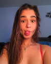 yulialam__ Altpins Profile Picture