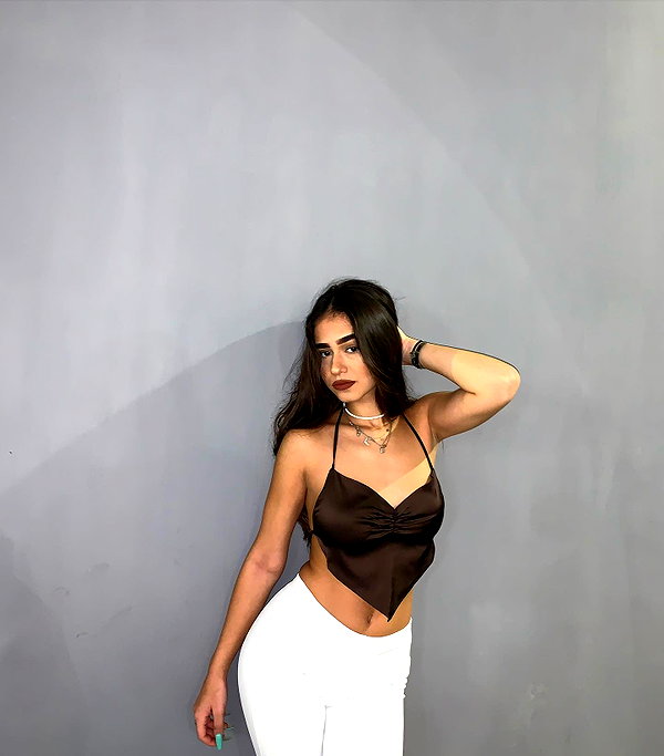 yulialam__ instagram image archive image