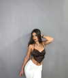 yulialam__ Altpins Profile Picture