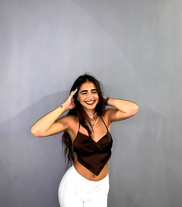 yulialam__ instagram image archive image