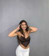 yulialam__ Altpins Profile Picture