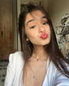 yulialam__ Altpins Profile Picture