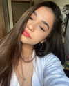 yulialam__ Altpins Profile Picture