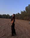 yulialam__ Altpins Profile Picture