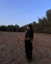 yulialam__ Altpins Profile Picture