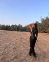 yulialam__ Altpins Profile Picture