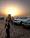 yulialam__ Altpins Profile Picture
