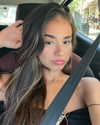yulialam__ Altpins Profile Picture