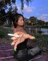 yulialam__ Altpins Profile Picture