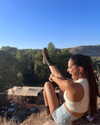 yulialam__ Altpins Profile Picture
