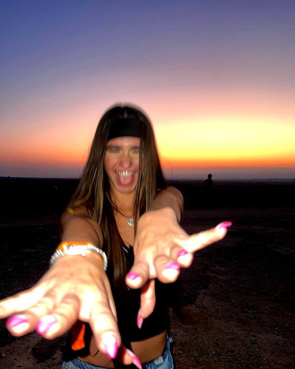 yulialam__ instagram image archive image