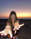 yulialam__ Altpins Profile Picture