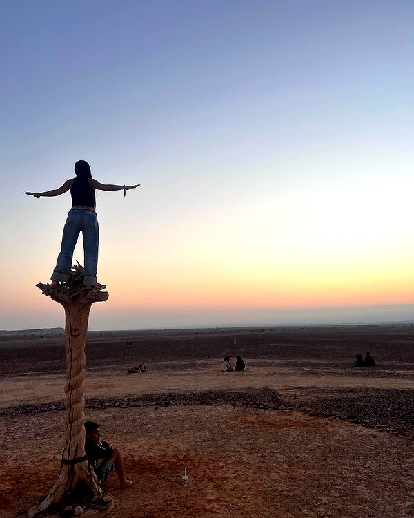 yulialam__ instagram image archive image