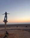 yulialam__ Altpins Profile Picture