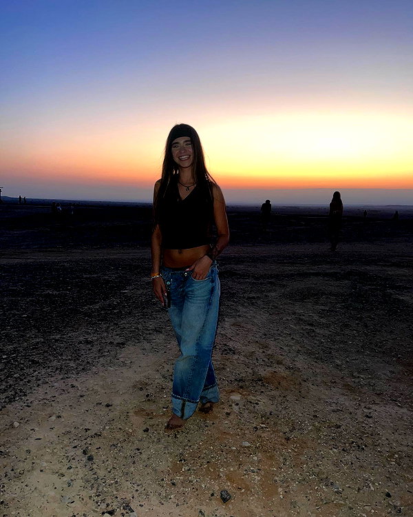 yulialam__ instagram image archive image
