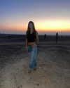 yulialam__ Altpins Profile Picture