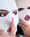 yulialam__ Altpins Profile Picture