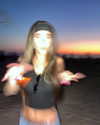 yulialam__ Altpins Profile Picture