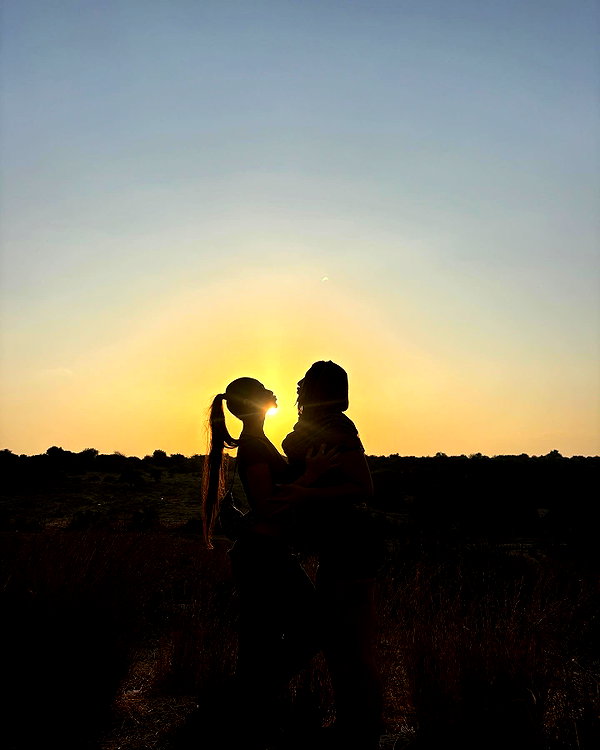 yulialam__ instagram image archive image