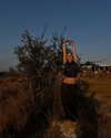 yulialam__ Altpins Profile Picture
