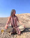 yulialam__ Altpins Profile Picture