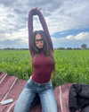 yulialam__ Altpins Profile Picture