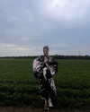 yulialam__ Altpins Profile Picture
