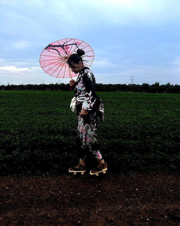 yulialam__ instagram image archive image