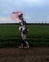 yulialam__ Altpins Profile Picture