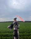 yulialam__ Altpins Profile Picture