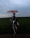 yulialam__ Altpins Profile Picture
