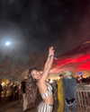 yulialam__ Altpins Profile Picture