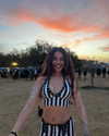 yulialam__ Altpins Profile Picture