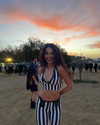 yulialam__ Altpins Profile Picture
