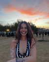 yulialam__ Altpins Profile Picture