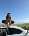 yulialam__ Altpins Profile Picture