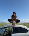 yulialam__ Altpins Profile Picture