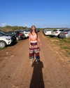 yulialam__ Altpins Profile Picture